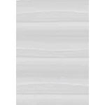 HB AQUA TILES XL SPC/vinyl vízálló fal- és padlóburkolat, Sandstone Lines ST