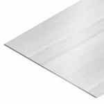 HB AQUA TILES XL SPC/vinyl vízálló fal- és padlóburkolat, Sandstone Lines ST