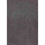 HB AQUA TILES XL SPC/vinyl vízálló fal- és padlóburkolat, Concrete Black ST