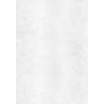 HB AQUA TILES XL SPC/vinyl vízálló fal- és padlóburkolat, Limestone ST