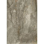 HB AQUA TILES XL SPC/vinyl vízálló fal- és padlóburkolat, Grigio Imperiale ST
