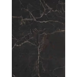 HB AQUA TILES XL SPC/vinyl vízálló fal- és padlóburkolat, Marmo Notte ST