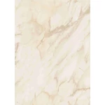 HB AQUA TILES XL SPC/vinyl vízálló fal- és padlóburkolat, Marmo Oro ST