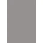 HB AQUA PANELS SPC/vinyl vízálló fal- és padlóburkolat, Platinum Grey UM