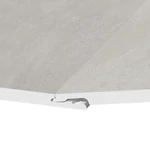HB AQUA BOARDS SPC/vinyl vízálló tábla panel, Sand Beige UM