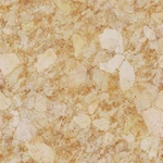 HB SPC/vinyl vízálló fali panel, Portasanta Marble