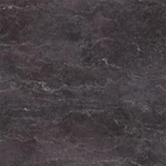 HB SPC/vinyl vízálló fali panel, Basalt