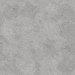 HB SPC/vinyl vízálló fali panel, Grey Sandstone