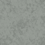 HB SPC/vinyl vízálló fali panel, Limestone Azul Valverde