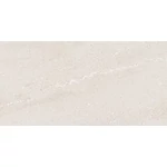 CERAMICA EURO Docks White 30x60 R10 1,08 m2/doboz