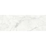 RAGNO Imperiale Wall Statuarietto csempe 30x90