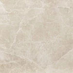 FIORANESE Marmorea 2 Oxford Greige Nat. burkolólap 74x74cm 1,095m2/doboz