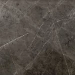FIORANESE Marmorea 2 Amani Grey Nat. burkolólap 74x74cm 1,095m2/doboz