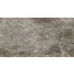 FIORANESE Marmorea 2 Jolie Grey Nat. burkolólap 30x60cm 1,080m2/doboz