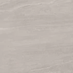 GEOTILES Eddystone Perla burkolólap 60x60