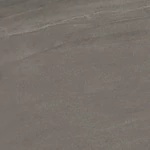 GEOTILES Eddystone Gris burkolólap 60x60