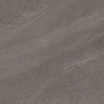 GEOTILES Eddystone Gris burkolólap 60x60