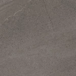 GEOTILES Eddystone Gris burkolólap 60x60