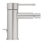 GROHE Essence egykaros bidécsaptelep S méret, Supersteel