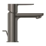GROHE Lineare egykaros mosdócsaptelep XS-es méret, Brushed Hard Graphite