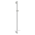 GROHE Rainshower SmartActive 90 zuhanyrúd, Supersteel