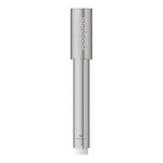 GROHE Rainshower Aqua Stick 1 funkciós kézizuhany, Supersteel
