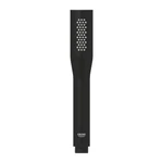 GROHE Euphoria Stick Cosmopolitan kézizuhany, Phantom Black