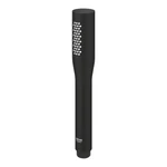 GROHE Euphoria Stick Cosmopolitan kézizuhany, Phantom Black