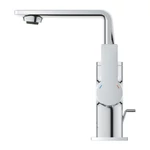 GROHE Allure egykaros mosdócsaptelep M-es méret, Chrome