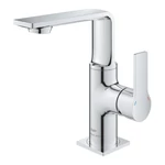 GROHE Allure egykaros mosdócsaptelep M-es méret, Chrome