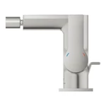 GROHE Allure egykaros bidécsaptelep S méret, Supersteel