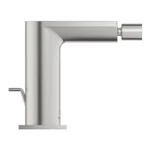 GROHE Allure egykaros bidécsaptelep S méret, Supersteel
