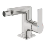 GROHE Allure egykaros bidécsaptelep S méret, Supersteel