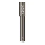 GROHE Rainshower Aqua Stick 1 funkciós kézizuhany, Brushed Hard Graphite