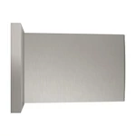 GROHE Allure Brilliant fali kézizuhany tartó, Supersteel