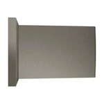 GROHE Allure Brilliant fali kézizuhany tartó, Brushed Hard Graphite