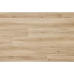 ARBITON AMARON WOOD ACOUSTIC SPC/vinyl vízálló padló, Harlow Oak