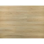 ARBITON AMARON SUPERIORE EIR ACOUSTIC SPC/vinyl vízálló padló, Chevalier Oak