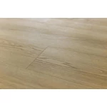ARBITON AMARON SUPERIORE EIR ACOUSTIC SPC/vinyl vízálló padló, Chevalier Oak
