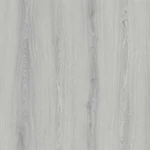 AGT ARMONIA Large 8/32 4V Sanremo laminált padló PRK311