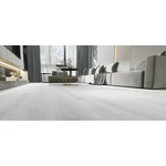 AGT ARMONIA Large 8/32 4V Sanremo laminált padló PRK311