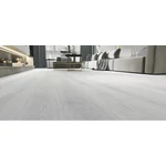 AGT ARMONIA Large 8/32 4V Sanremo laminált padló PRK311