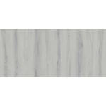 AGT ARMONIA Large 8/32 4V Sanremo laminált padló PRK311