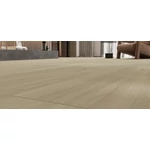 AGT ARMONIA Large 8/32 4V Torino laminált padló PRK310