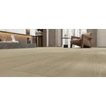 AGT ARMONIA Large 8/32 4V Torino laminált padló PRK310