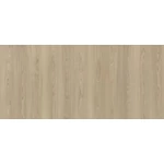 AGT ARMONIA Large 8/32 4V Torino laminált padló PRK310