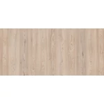 AGT ARMONIA Large 8/32 4V Bari laminált padló PRK309