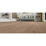 AGT ARMONIA Large 8/32 4V Padova laminált padló PRK308