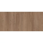 AGT ARMONIA Large 8/32 4V Padova laminált padló PRK308