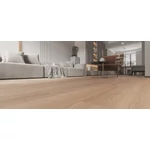 AGT ARMONIA Large 8/32 4V Padova laminált padló PRK308